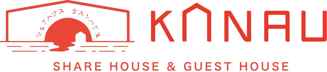kanau合同会社